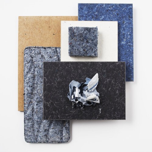 5.+Planqtextile+optie+2