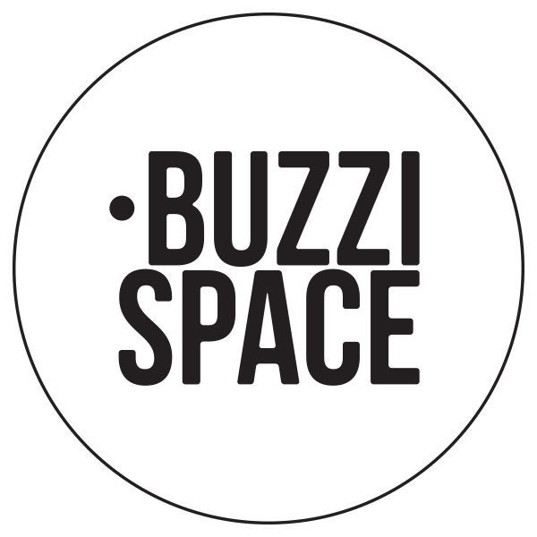 Buzzi-space-logo