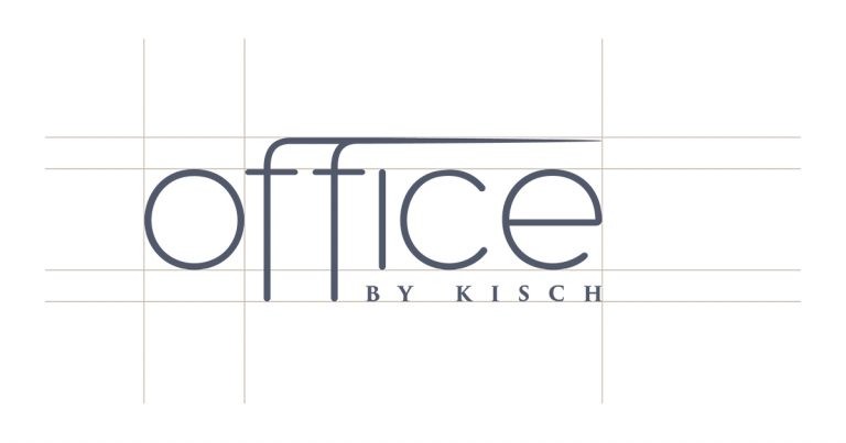 Logo-Office-By-Kisch-zit-stabureaus