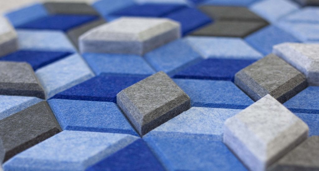 PETpanel-Diamond-9-25-mm-Blue-1024x548