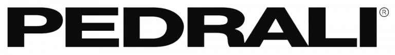 Pedrali-logo