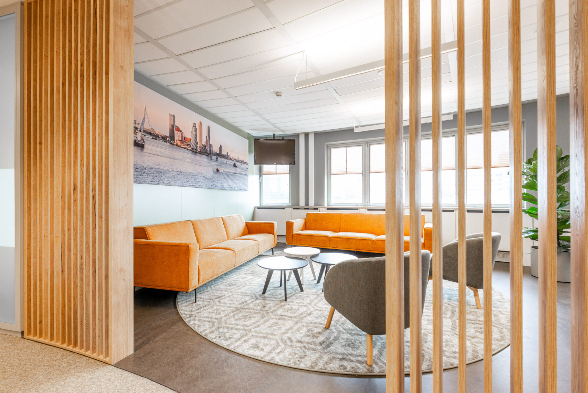 TS-20240903-Eurodesk_FNV-018-scaled