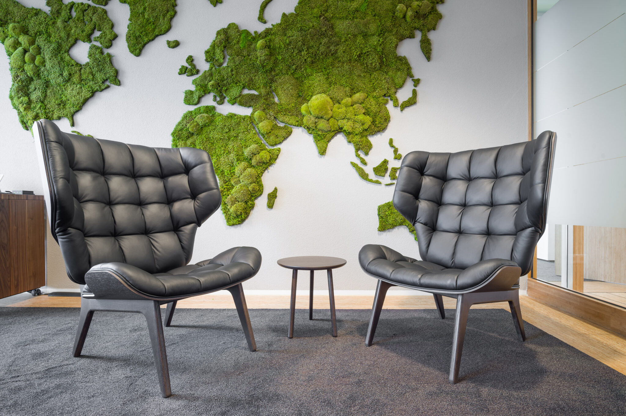 TS-20250328-VanOord_Eurodesk-026-scaled