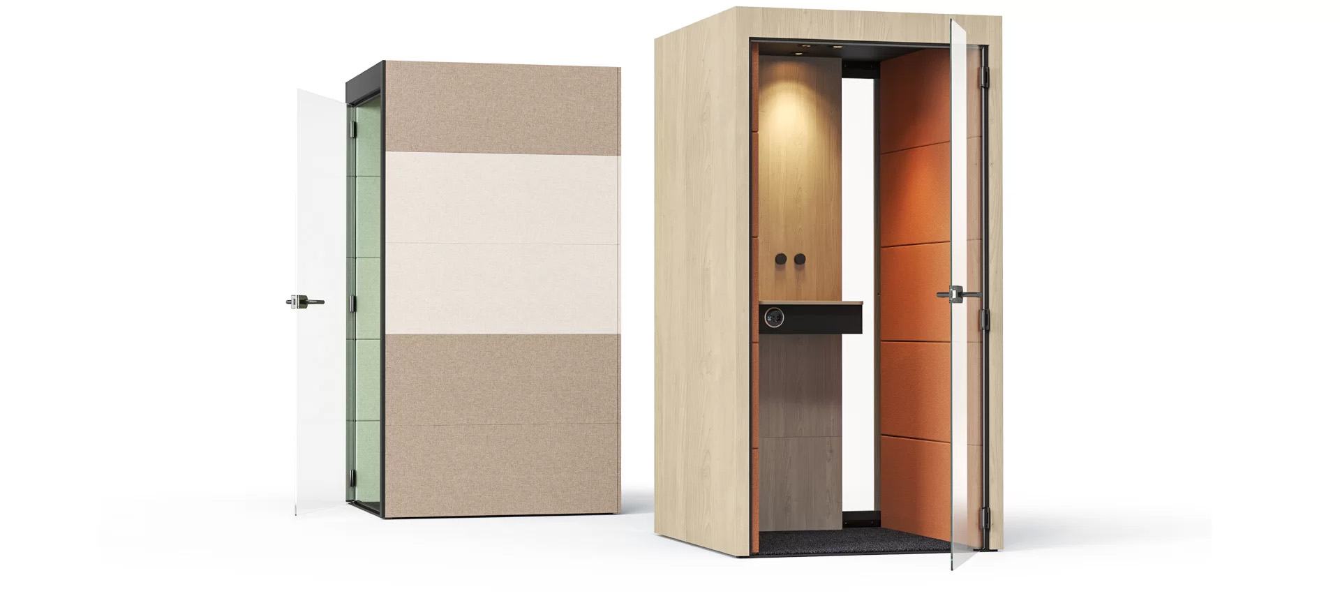 acoustic-pods-silent-room-s-featured-image