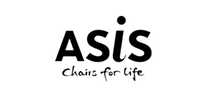 asis-logo-removebg-preview