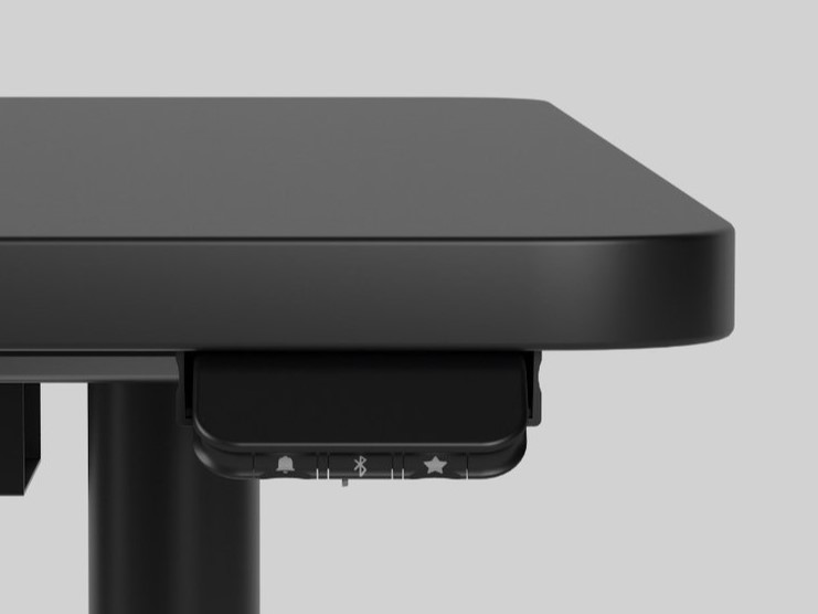 asset-render-04