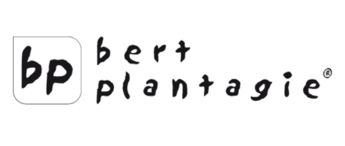 bert_plantagie