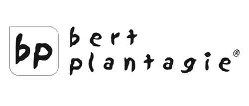 bert_plantagie