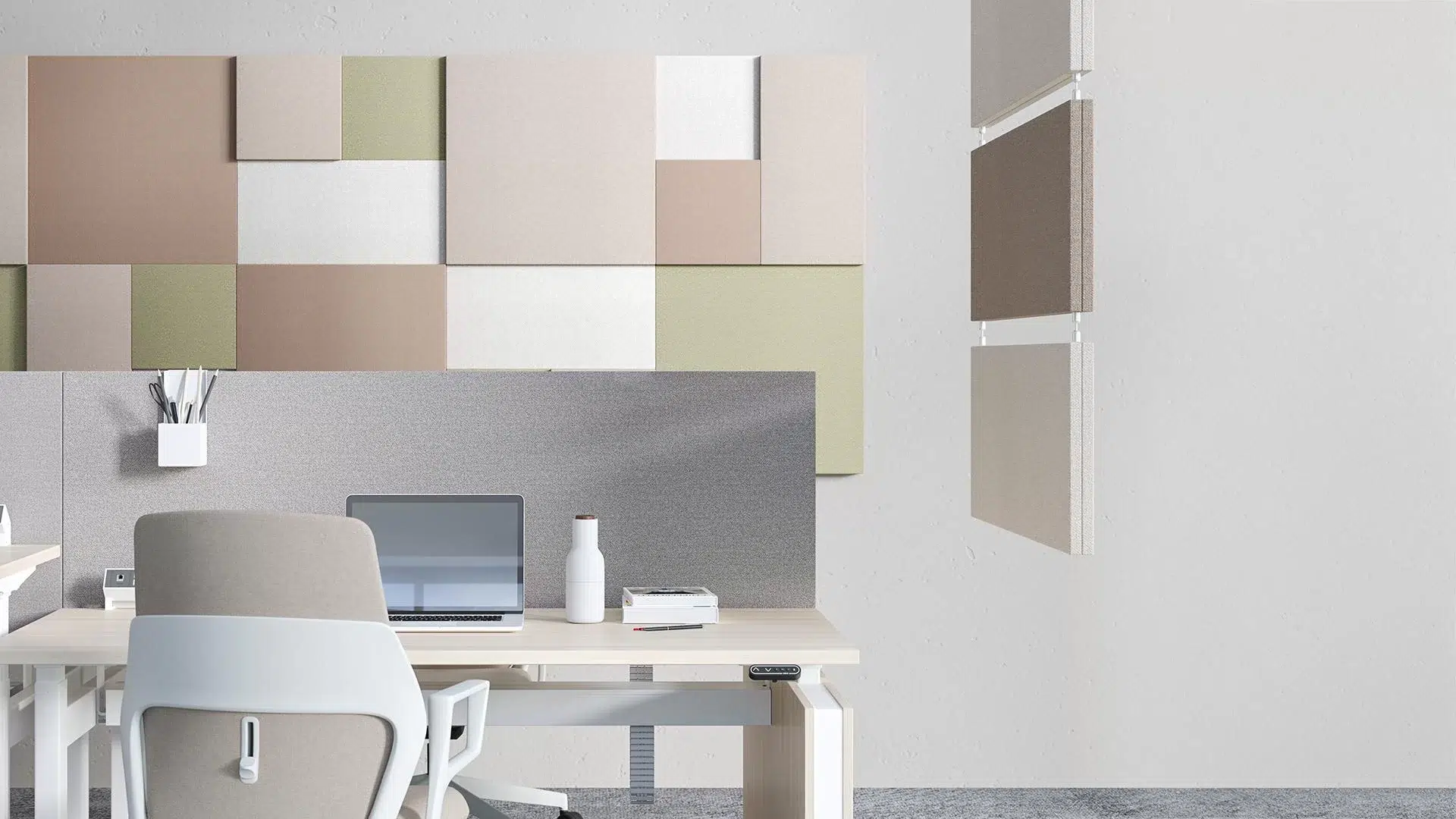 catalogue-MODUS-interior-1-HQ