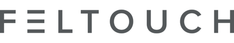feltouch_logo_optimized