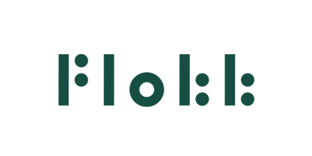 flokk-logothumbnails