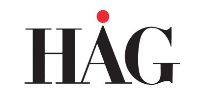 hag-logo-removebg-preview