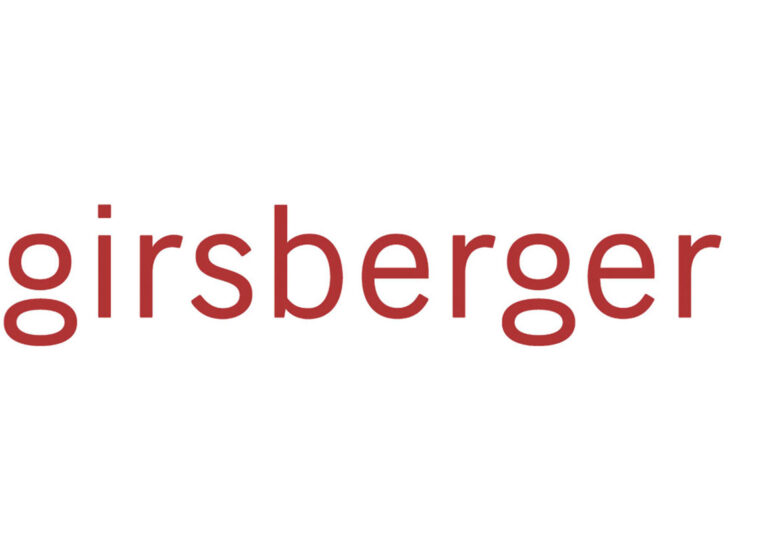 jobs-karriere-berufsausbildung-logo