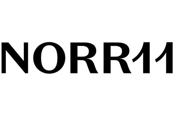 norr11-logo-product-detail
