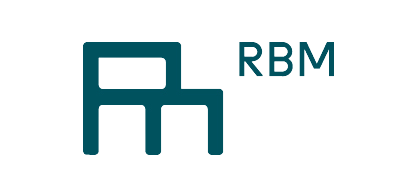 rbm-logo-removebg-preview