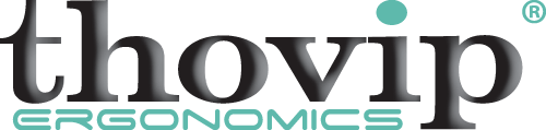 thovip-ergonomics-logo