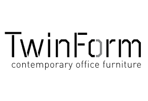 twinform