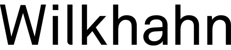 wilkhahn-logo