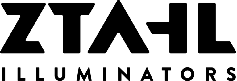 ztahl-primair-zwart-logo