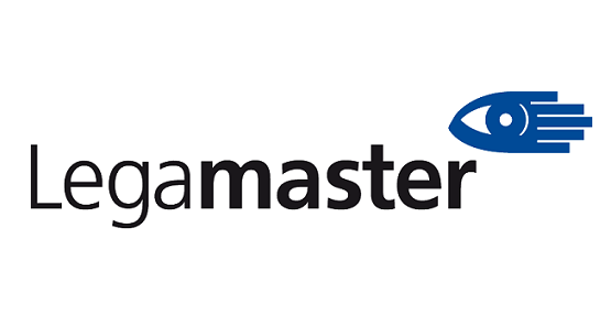 LegamasterLOGO