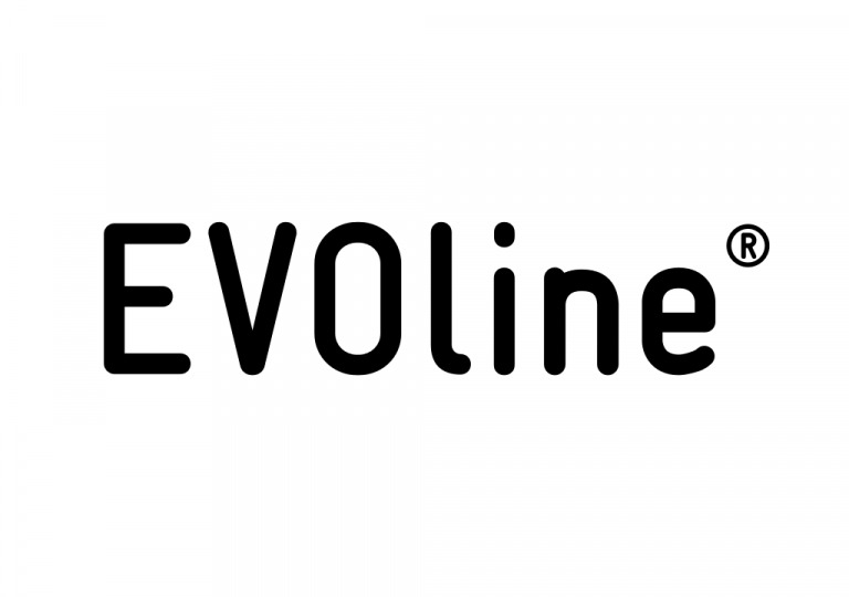 csm_EVOline_Logo_9038ee6301