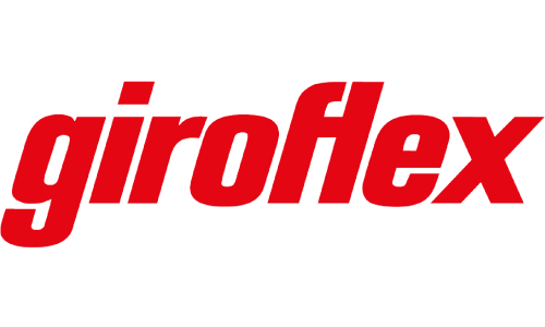 hijdracom-logos-giroflex