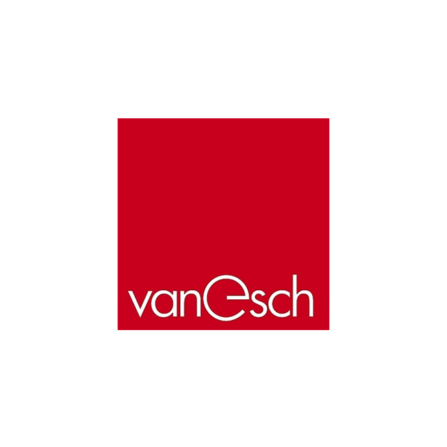 van-esch