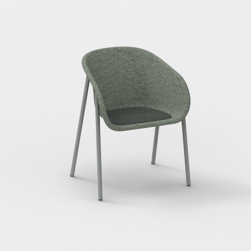 de-vorm-lj1-upholstery-ps01-01-olive-50