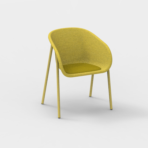 de-vorm-lj1-upholstery-ps01-01-yellow-50