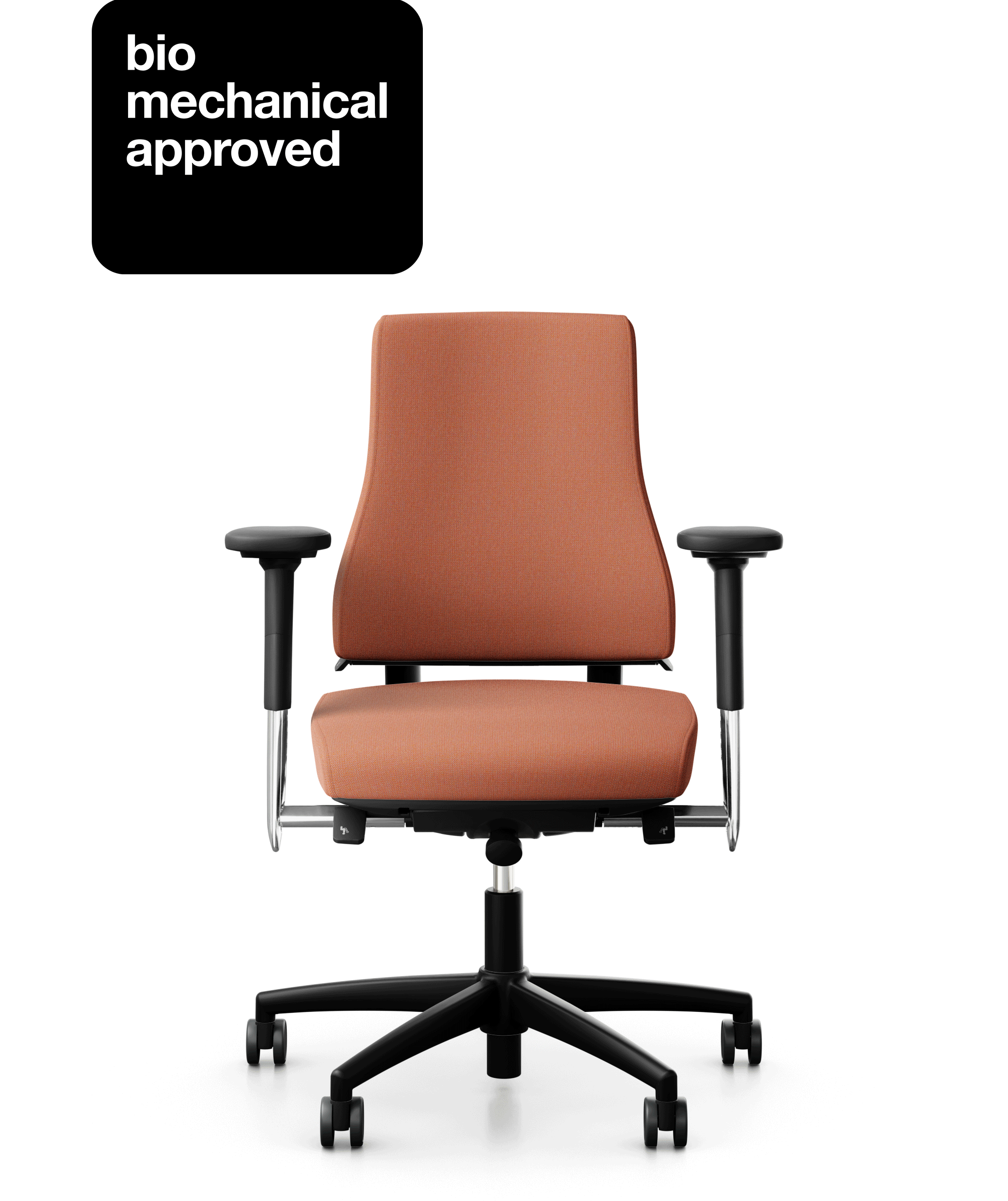 V2_BMA-label-on-products_Label_Axia-2.2