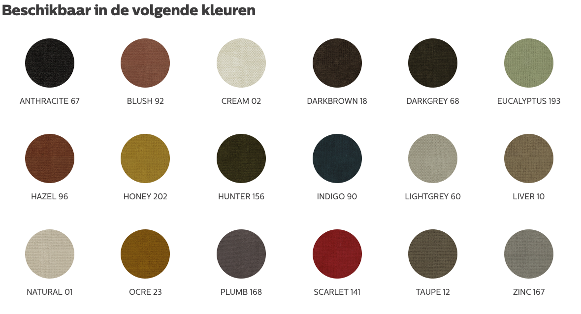 Schermafbeelding 2022-03-25 om 10.15.02