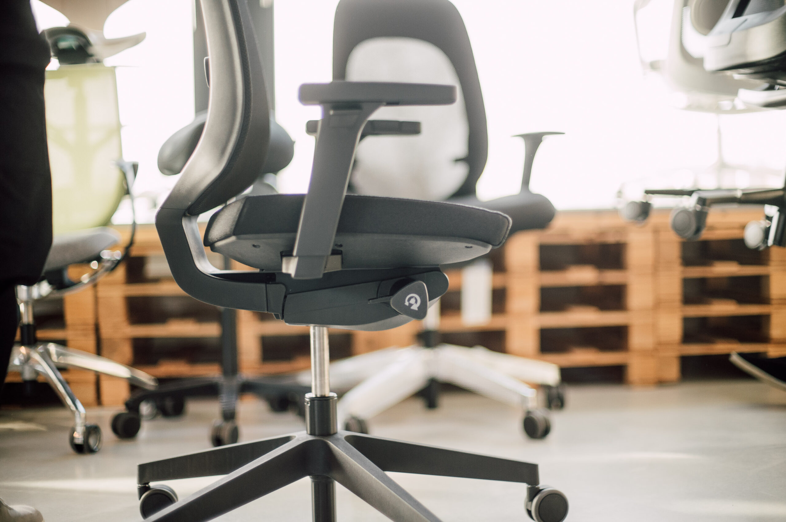 TS-20240124-Eurodesk_Eurodesk-399