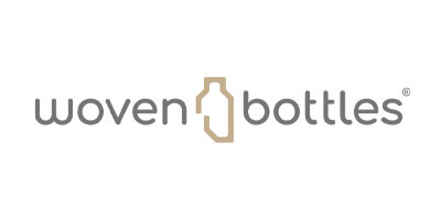 Waste2Wear-Wovenbottles-Brand-Logos-all-color