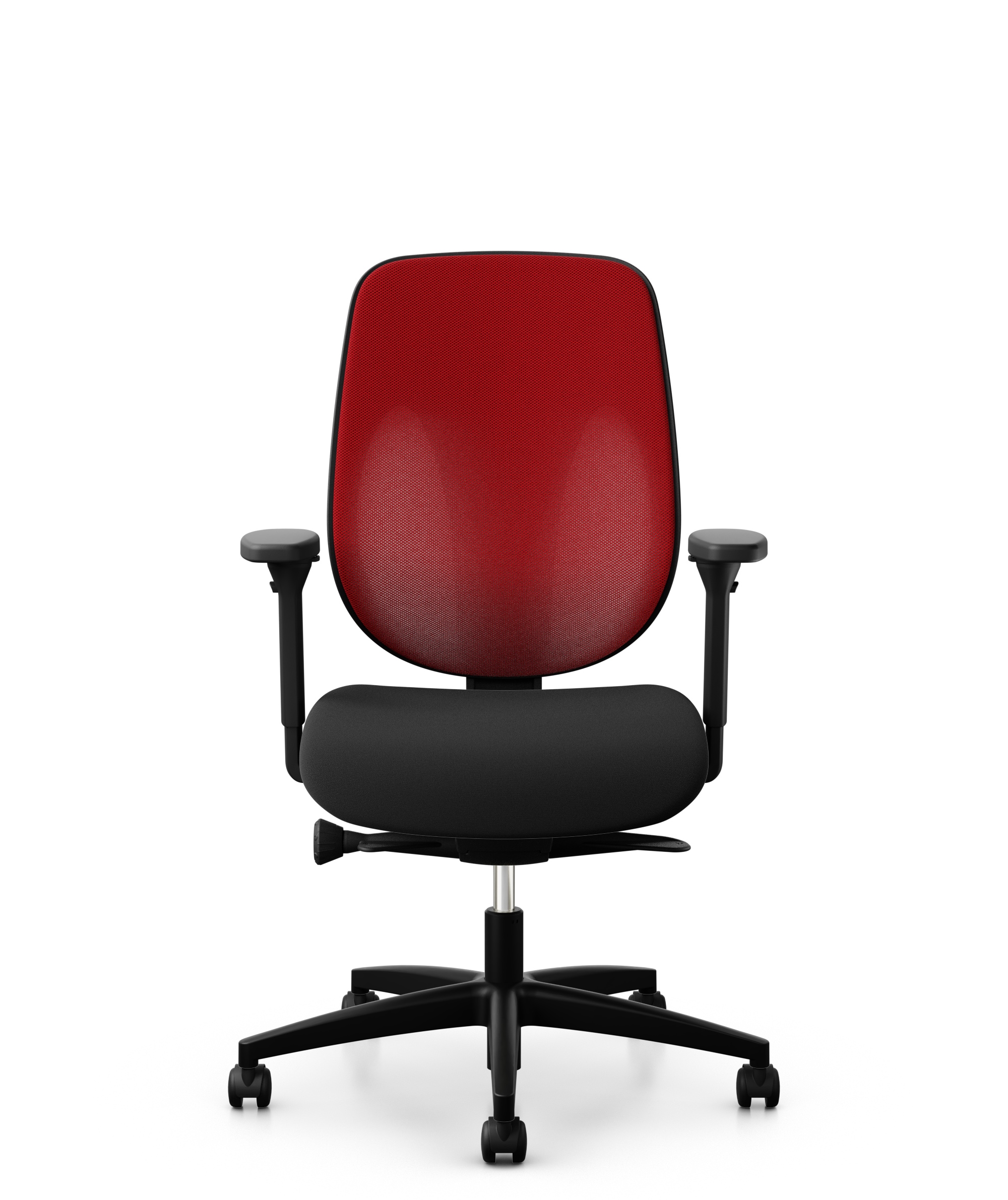 0AH593_front