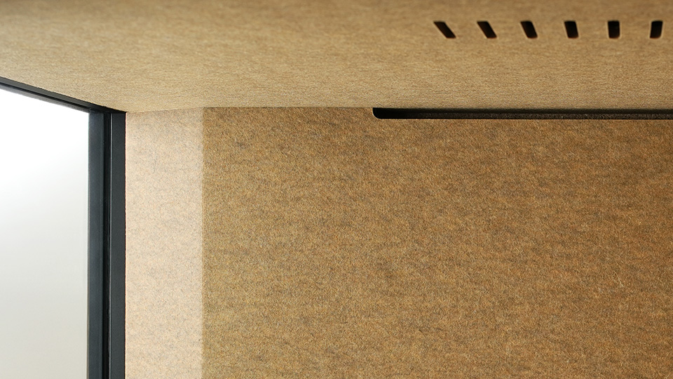 SONUS-M_acoustics_NARBUTAS_2025_333