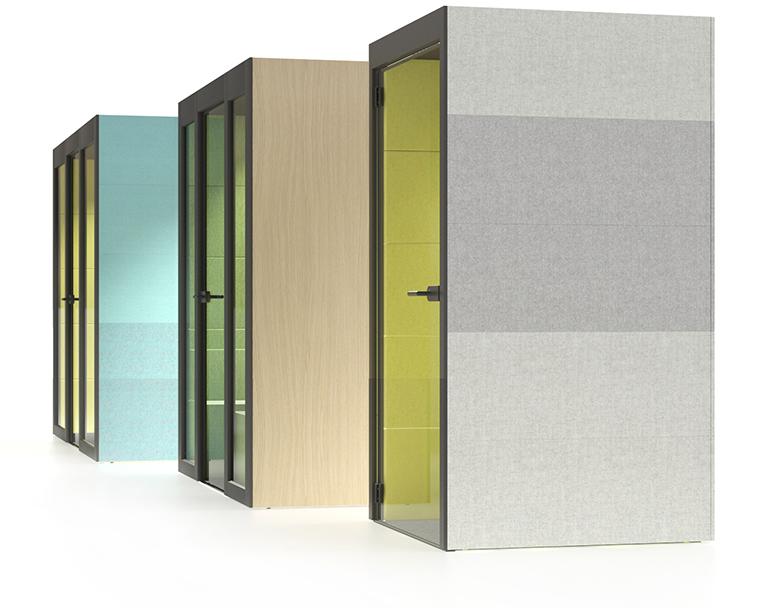 Acoustic-furniture-creative-freedom-SILENT-ROOM-S-Narbutas-2-2