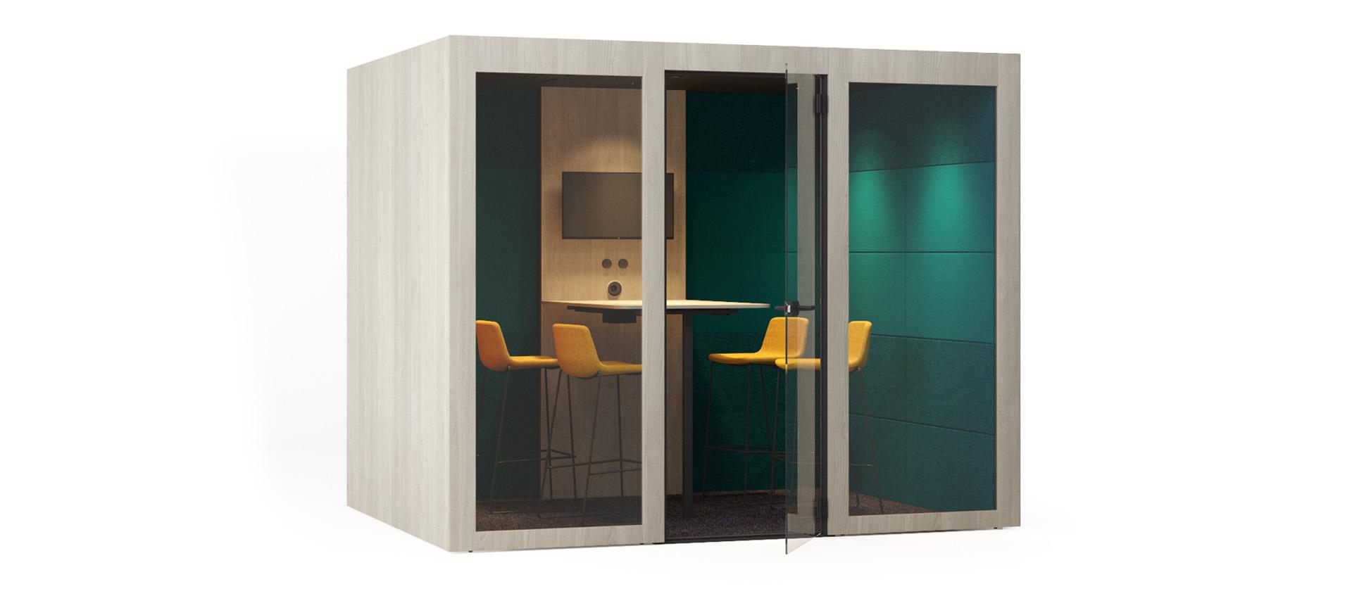 SILENT-ROOM-L-1920x864-px