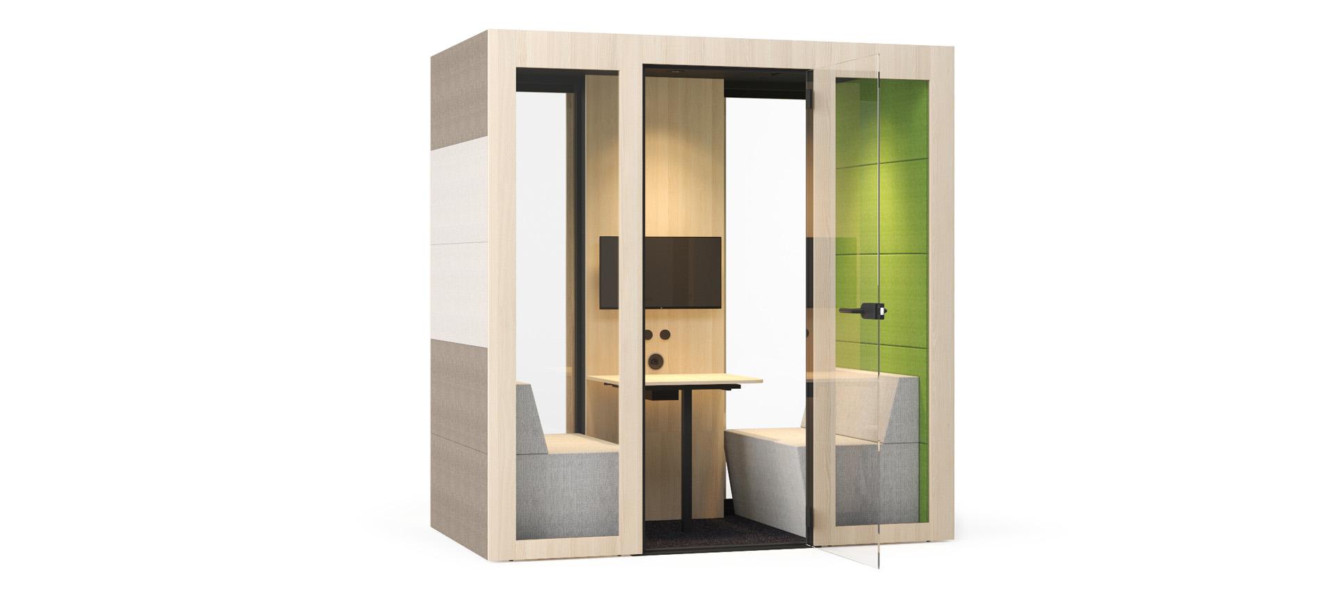SILENT-ROOM-M-1920x864-px