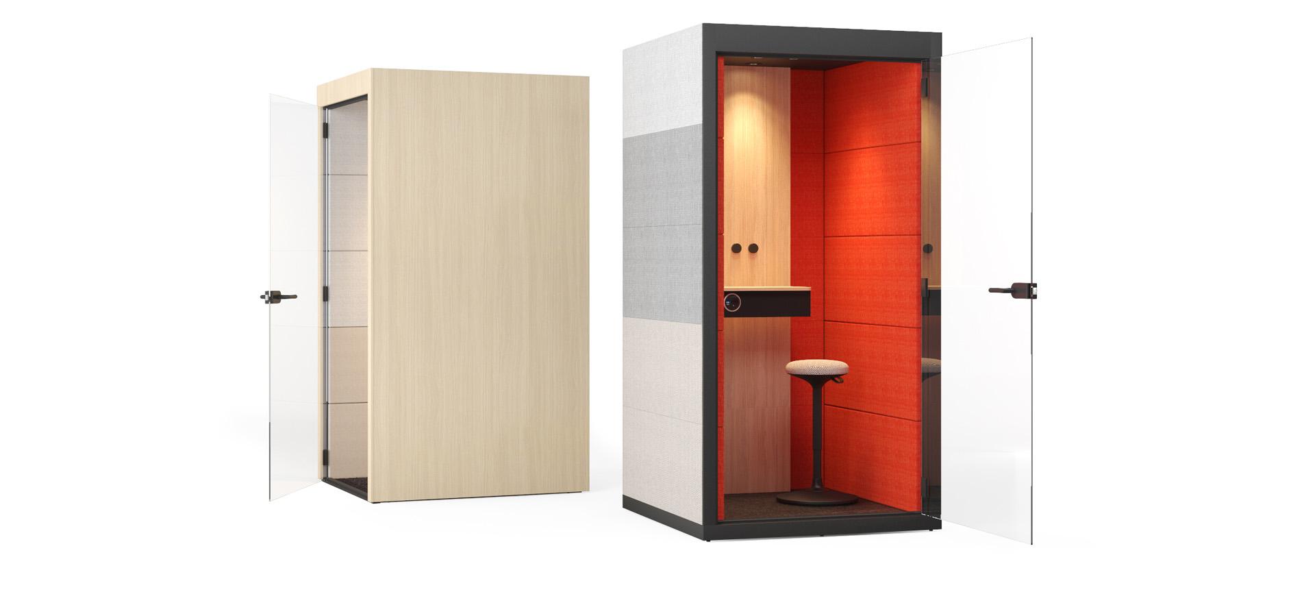 SILENT-ROOM-S-1920x864-px