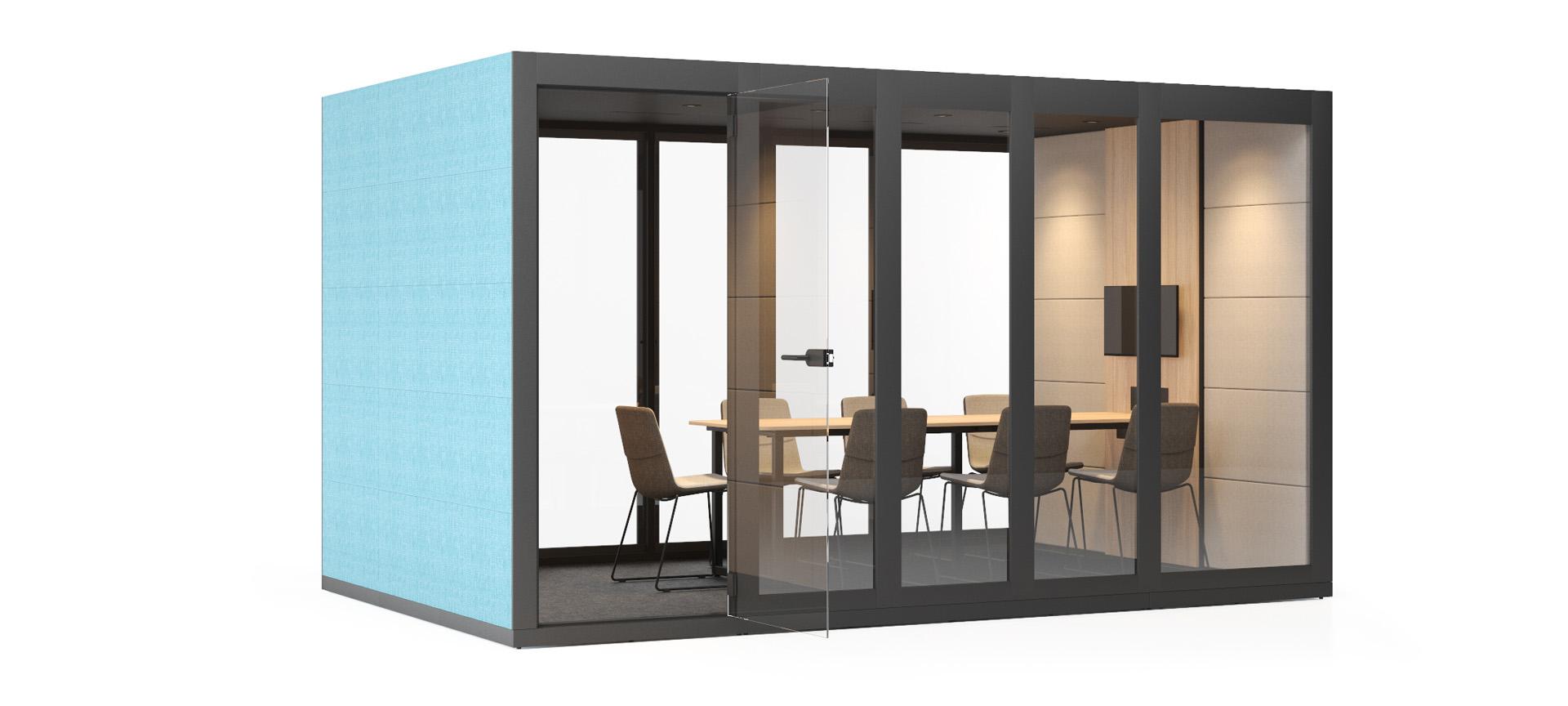 SILENT-ROOM-XL-1920x864-px