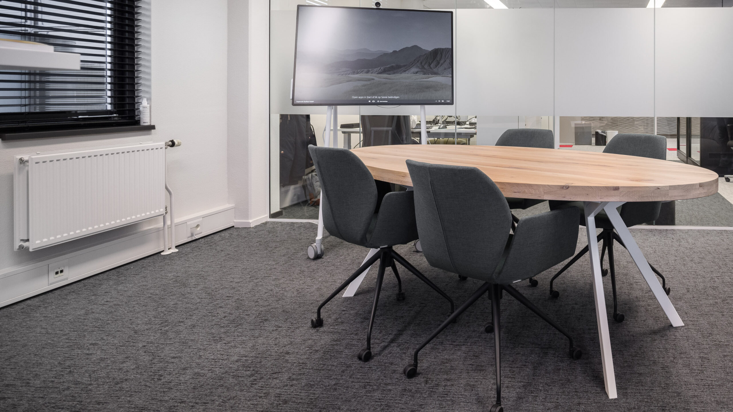 TS-20240209-Eurodesk_SuperUnie-034