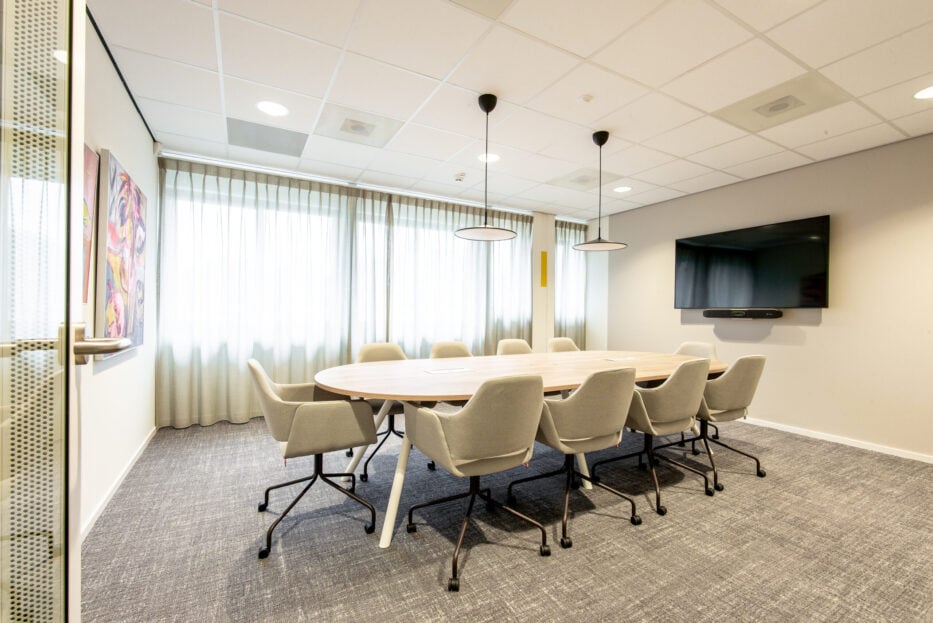 TS-20240823-Eurodesk_Hoorn-089