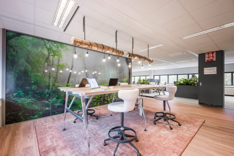 TS-20241114-Eurodesk_Vektis-162