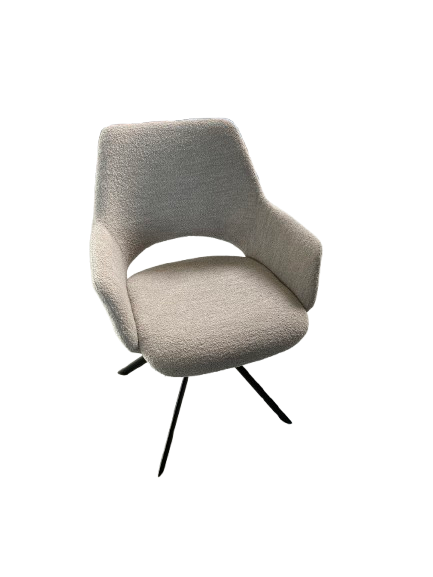 IMG_6492-removebg-preview