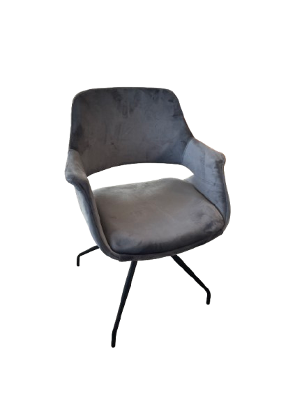 IMG_6497-removebg-preview