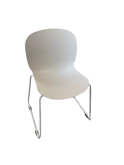 IMG_6500-removebg-preview