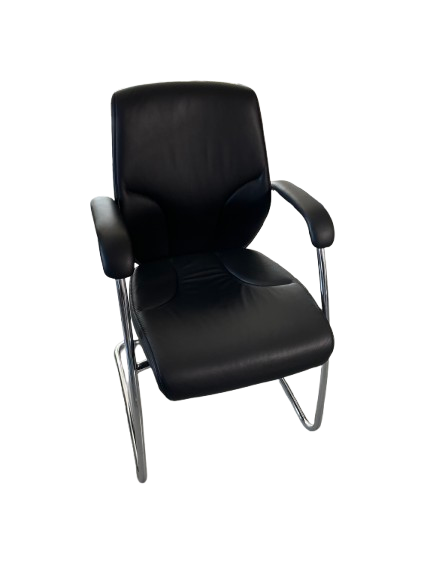 IMG_6504-removebg-preview