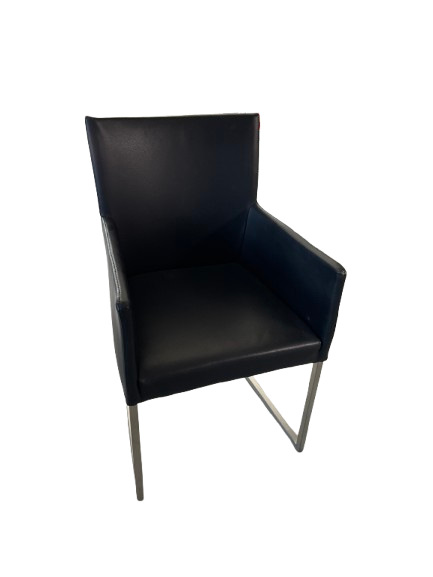 IMG_6507-removebg-preview