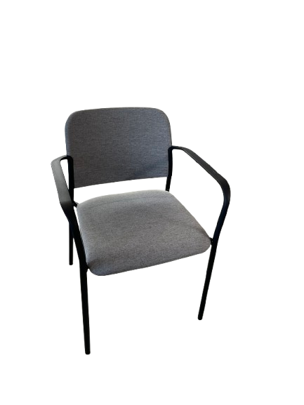 IMG_6510-removebg-preview