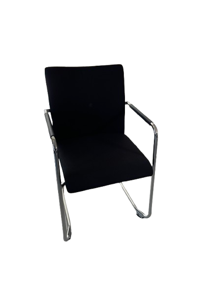 IMG_6511-removebg-preview